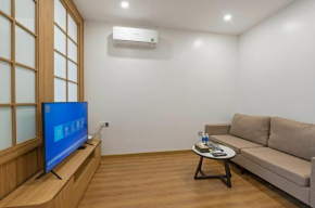 HT Housing Residence Suite Apartment in Ha Noi
